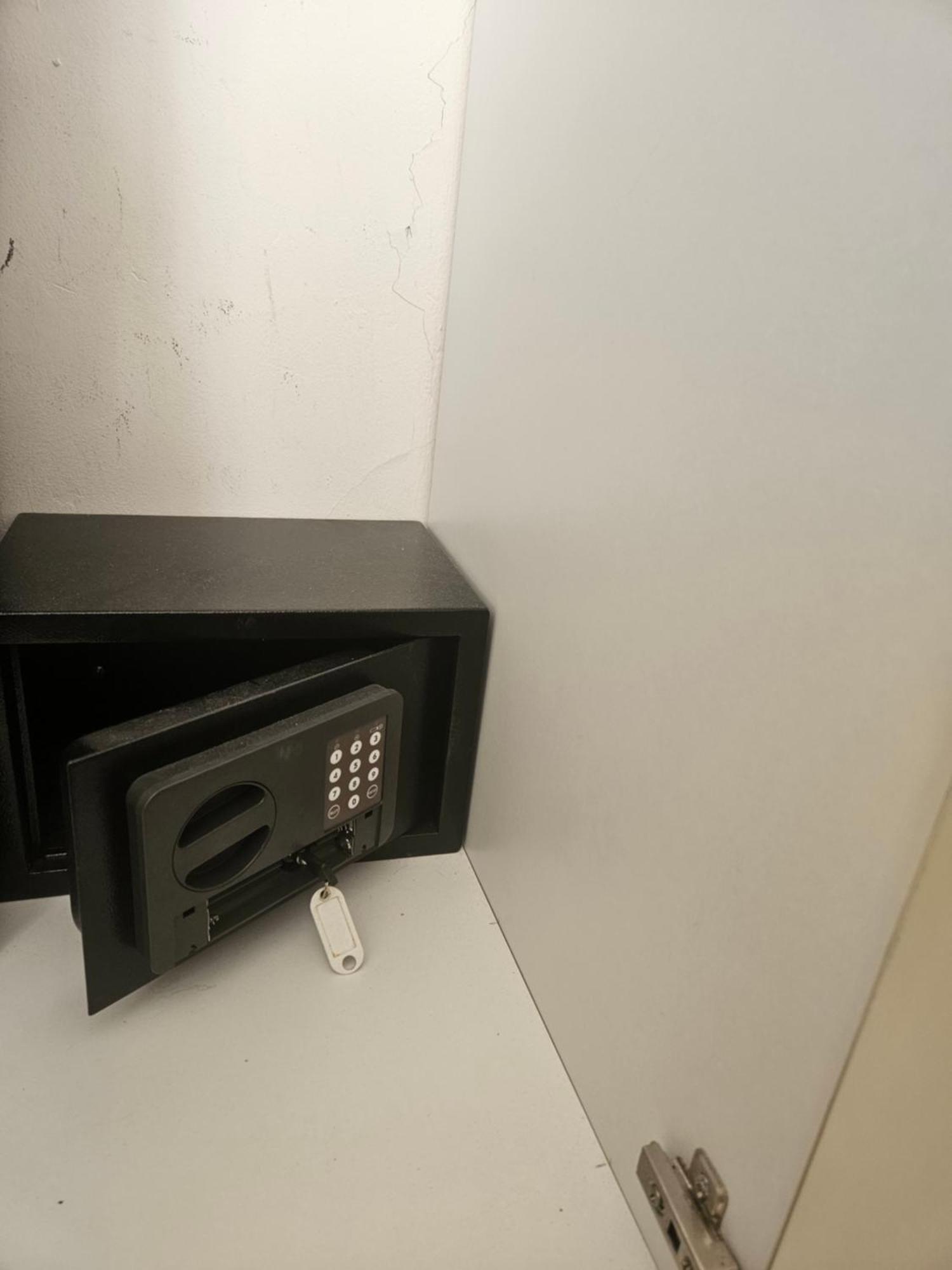 Ferienwohnung Morska Postelja - Sea Bed Omiš Exterior foto