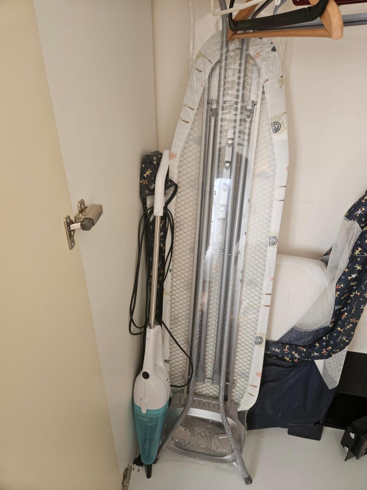 Ferienwohnung Morska Postelja - Sea Bed Omiš Exterior foto